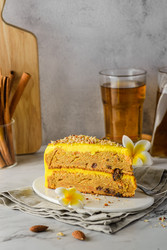 Similar image 22480531