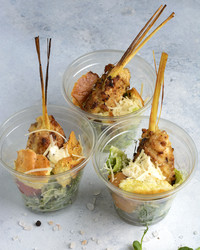 Similar image 22480532