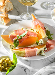 Similar image 22480533