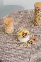 Similar image 22480549