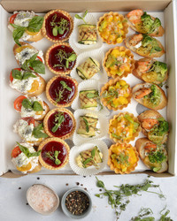 Similar image 22480550