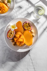 Similar image 22480552