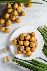 Similar image 22480559