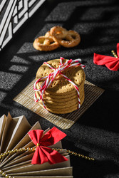 Similar image 22480560