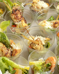 Similar image 22480561