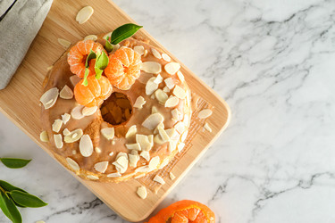 Similar image 22480562