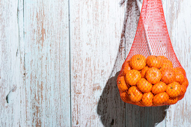 Similar image 22480576