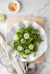 Similar image 22480577