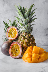 Similar image 22480589