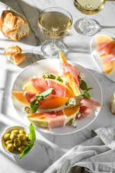 Similar image 22480590