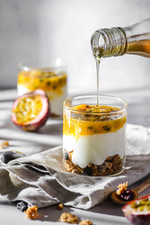 Similar image 22480591