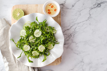 Similar image 22480607