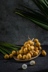 Similar image 22480621