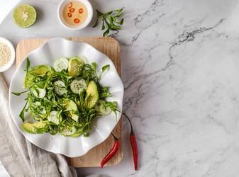 Similar image 22480622