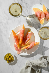 Similar image 22480623