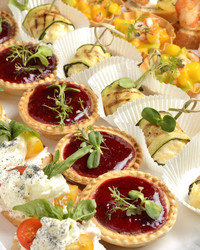 Similar image 22480635