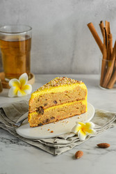 Similar image 22480637