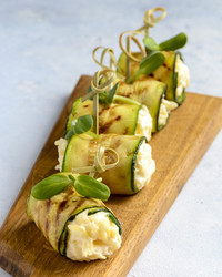 Similar image 22480649