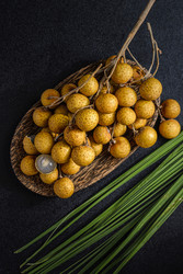 Similar image 22480651