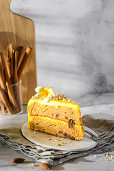 Similar image 22480652