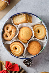 Similar image 22480664