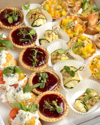 Similar image 22480666