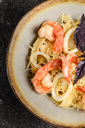 Similar image 22480668