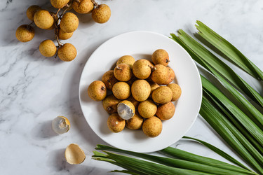 Similar image 22480684