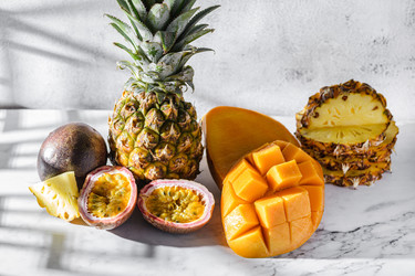 Similar image 22480685