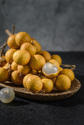 Similar image 22480697