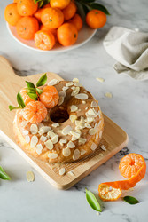 Similar image 22480698