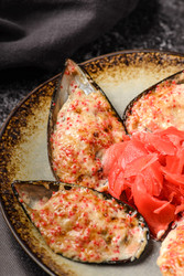 Similar image 22480700