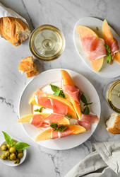 Similar image 22480701