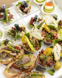 Similar image 22480702