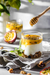 Similar image 22480712