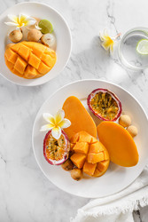 Similar image 22480713