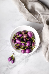 Similar image 22480714