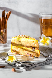 Similar image 22480717