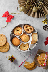 Similar image 22480730