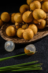 Similar image 22480731