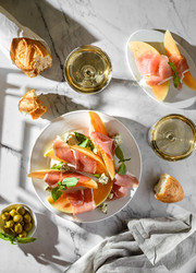 Similar image 22480742