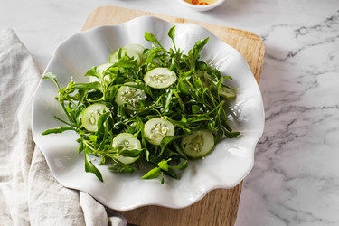 Similar image 22480743