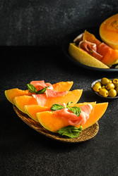 Similar image 22480744