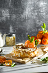 Similar image 22480746