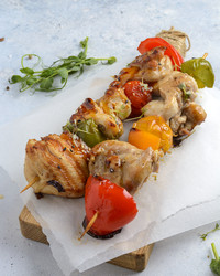 Similar image 22480756