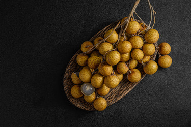 Similar image 22480757