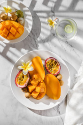 Similar image 22480758