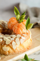 Similar image 22480760