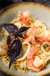 Similar image 22480761