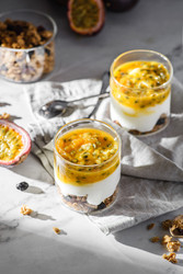 Similar image 22480771